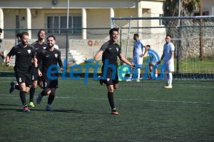 miltiadis-aigeas plomariou 9_result